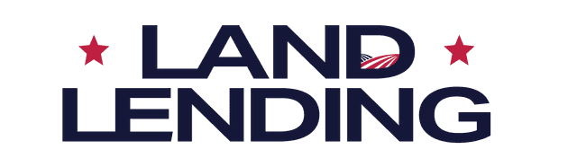Land Lending